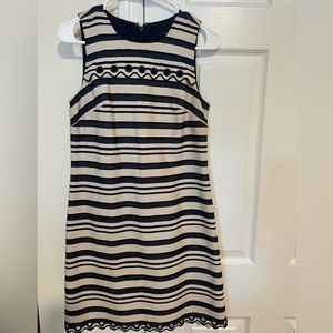 J. Crew Dress, Size 00